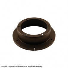 APS164-06106 Blacksteel Brake Disc